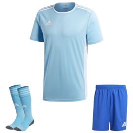 view:front;position:11;concreteColor:636;baseColor:956;colorBlock1:636;colorBlock2:605;colorBlock3:636