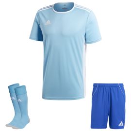 view:front;position:11;concreteColor:636;baseColor:956;colorBlock1:636;colorBlock2:605;colorBlock3:636
