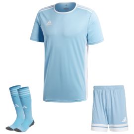 view:front;position:11;concreteColor:503;baseColor:948;colorCombination:1103;colorBlock1:503;colorBlock2:503;colorBlock3:503