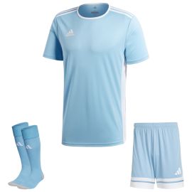 view:front;position:11;concreteColor:503;baseColor:948;colorCombination:1103;colorBlock1:503;colorBlock2:503;colorBlock3:503