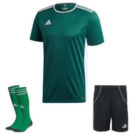 view:front;position:11;concreteColor:560;baseColor:953;colorCombination:1108;colorBlock1:560;colorBlock2:600;colorBlock3:560