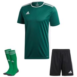 view:front;position:11;concreteColor:560;baseColor:953;colorCombination:1108;colorBlock1:560;colorBlock2:600;colorBlock3:560