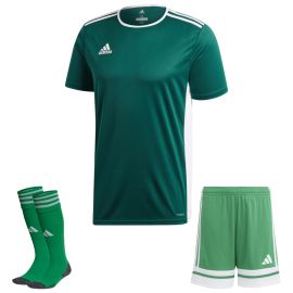 view:front;position:11;concreteColor:560;baseColor:953;colorCombination:1108;colorBlock1:560;colorBlock2:560;colorBlock3:560