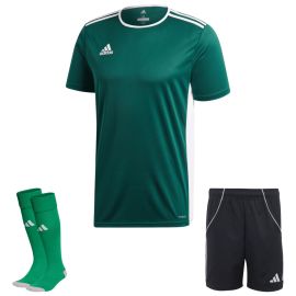 view:front;position:11;concreteColor:560;baseColor:953;colorCombination:1108;colorBlock1:560;colorBlock2:600;colorBlock3:560