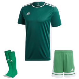 view:front;position:11;concreteColor:560;baseColor:953;colorCombination:1108;colorBlock1:560;colorBlock2:560;colorBlock3:560