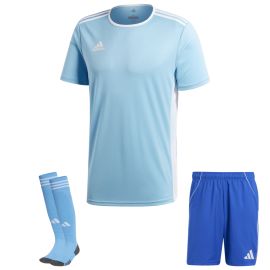view:front;position:11;concreteColor:636;baseColor:956;colorBlock1:636;colorBlock2:600;colorBlock3:636