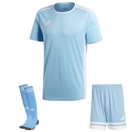 view:front;position:11;concreteColor:503;baseColor:948;colorCombination:1103;colorBlock1:503;colorBlock2:503;colorBlock3:503