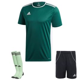 view:front;position:11;concreteColor:560;baseColor:953;colorCombination:1108;colorBlock1:560;colorBlock2:600;colorBlock3:1844