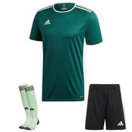 view:front;position:11;concreteColor:560;baseColor:953;colorCombination:1108;colorBlock1:560;colorBlock2:600;colorBlock3:1844