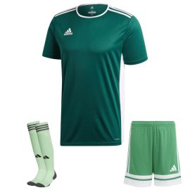 view:front;position:11;concreteColor:560;baseColor:953;colorCombination:1108;colorBlock1:560;colorBlock2:560;colorBlock3:1844