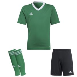view:front;position:11;concreteColor:695;baseColor:952;colorCombination:1106;colorBlock1:695;colorBlock2:695;colorBlock3:600