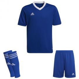 view:front;position:11;concreteColor:549;baseColor:948;colorCombination:1103;colorBlock1:549;colorBlock2:549;colorBlock3:549