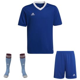 view:front;position:11;concreteColor:549;baseColor:948;colorCombination:1103;colorBlock1:549;colorBlock2:549;colorBlock3:2078