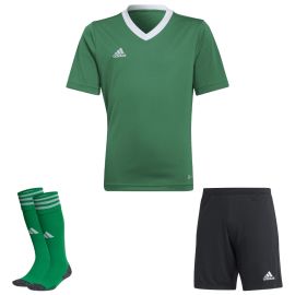 view:front;position:11;concreteColor:695;baseColor:952;colorCombination:1106;colorBlock1:695;colorBlock2:695;colorBlock3:695