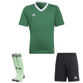 view:front;position:11;concreteColor:695;baseColor:952;colorCombination:1106;colorBlock1:695;colorBlock2:695;colorBlock3:635