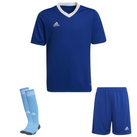view:front;position:11;concreteColor:695;baseColor:952;colorCombination:1106;colorBlock1:695;colorBlock2:695;colorBlock3:635