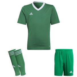 view:front;position:11;concreteColor:560;baseColor:953;colorCombination:1108;colorBlock1:560;colorBlock2:560;colorBlock3:560
