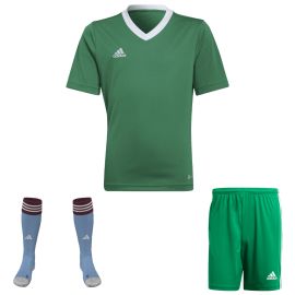 view:front;position:11;concreteColor:560;baseColor:953;colorCombination:1108;colorBlock1:560;colorBlock2:560;colorBlock3:2078