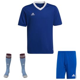 view:front;position:11;concreteColor:549;baseColor:948;colorCombination:1103;colorBlock1:549;colorBlock2:549;colorBlock3:2078