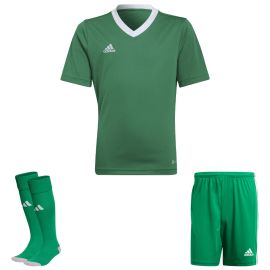 view:front;position:11;concreteColor:560;baseColor:953;colorCombination:1108;colorBlock1:560;colorBlock2:560;colorBlock3:560