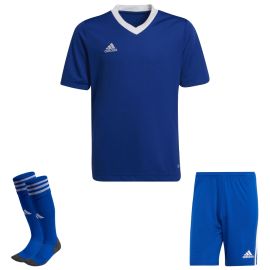 view:front;position:11;concreteColor:549;baseColor:948;colorCombination:1103;colorBlock1:549;colorBlock2:549;colorBlock3:549