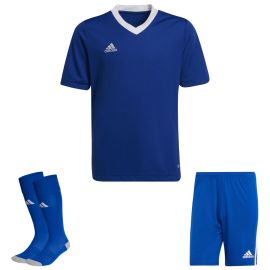 view:front;position:11;concreteColor:549;baseColor:948;colorCombination:1103;colorBlock1:549;colorBlock2:549;colorBlock3:549