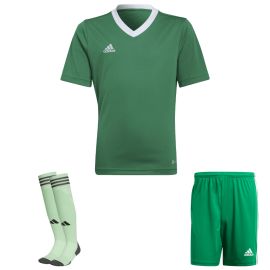 view:front;position:11;concreteColor:560;baseColor:953;colorCombination:1108;colorBlock1:560;colorBlock2:560;colorBlock3:1844