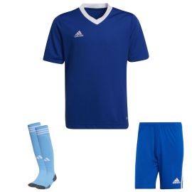 view:front;position:11;concreteColor:549;baseColor:948;colorCombination:1103;colorBlock1:549;colorBlock2:549;colorBlock3:503