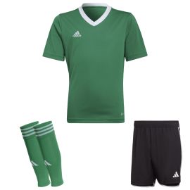 view:front;position:11;concreteColor:695;baseColor:952;colorCombination:1106;colorBlock1:695;colorBlock2:600;colorBlock3:600