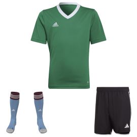 view:front;position:11;concreteColor:560;baseColor:953;colorCombination:1108;colorBlock1:560;colorBlock2:600;colorBlock3:2078