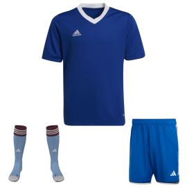 view:front;position:11;concreteColor:549;baseColor:948;colorCombination:1103;colorBlock1:549;colorBlock2:549;colorBlock3:2078