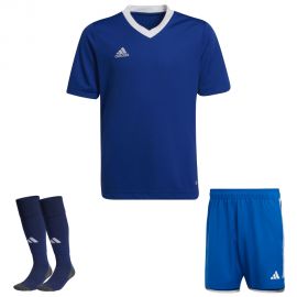 view:front;position:11;concreteColor:549;baseColor:948;colorCombination:1103;colorBlock1:549;colorBlock2:549;colorBlock3:1633