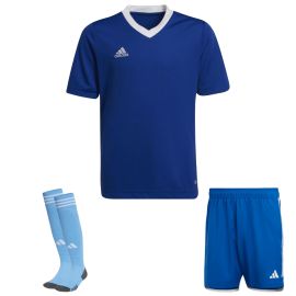 view:front;position:11;concreteColor:695;baseColor:952;colorCombination:1106;colorBlock1:695;colorBlock2:600;colorBlock3:635