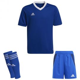 view:front;position:11;concreteColor:549;baseColor:948;colorCombination:1103;colorBlock1:549;colorBlock2:555;colorBlock3:549