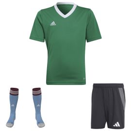 view:front;position:11;concreteColor:560;baseColor:953;colorCombination:1108;colorBlock1:560;colorBlock2:534;colorBlock3:2078