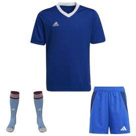 view:front;position:11;concreteColor:549;baseColor:948;colorCombination:1103;colorBlock1:549;colorBlock2:555;colorBlock3:2078