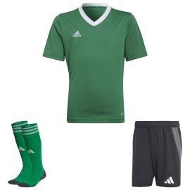 view:front;position:11;concreteColor:695;baseColor:952;colorCombination:1106;colorBlock1:695;colorBlock2:534;colorBlock3:695