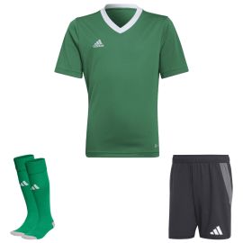 view:front;position:11;concreteColor:695;baseColor:952;colorCombination:1106;colorBlock1:695;colorBlock2:534;colorBlock3:695