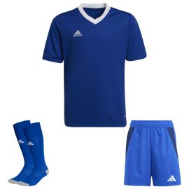 view:front;position:11;concreteColor:695;baseColor:952;colorCombination:1106;colorBlock1:695;colorBlock2:534;colorBlock3:695