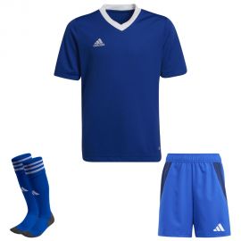 view:front;position:11;concreteColor:549;baseColor:948;colorCombination:1103;colorBlock1:549;colorBlock2:555;colorBlock3:549