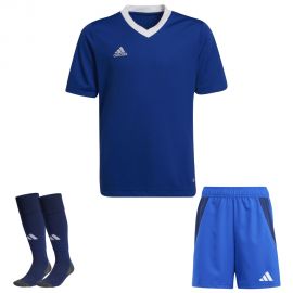 view:front;position:11;concreteColor:549;baseColor:948;colorCombination:1103;colorBlock1:549;colorBlock2:555;colorBlock3:1633