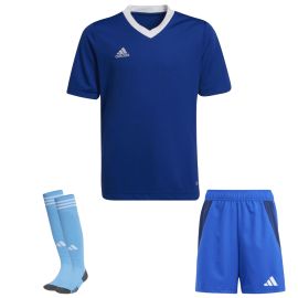view:front;position:11;concreteColor:695;baseColor:952;colorCombination:1106;colorBlock1:695;colorBlock2:534;colorBlock3:635
