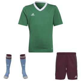view:front;position:11;concreteColor:560;baseColor:953;colorCombination:1108;colorBlock1:560;colorBlock2:2252;colorBlock3:2078