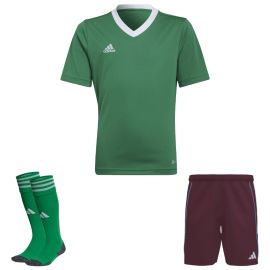 view:front;position:11;concreteColor:560;baseColor:953;colorCombination:1108;colorBlock1:560;colorBlock2:2252;colorBlock3:560