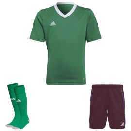 view:front;position:11;concreteColor:560;baseColor:953;colorCombination:1108;colorBlock1:560;colorBlock2:2252;colorBlock3:560