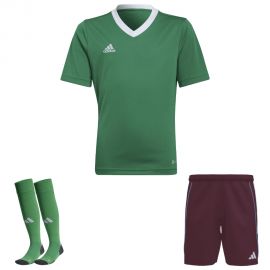 view:front;position:11;concreteColor:560;baseColor:953;colorCombination:1108;colorBlock1:560;colorBlock2:2252;colorBlock3:560