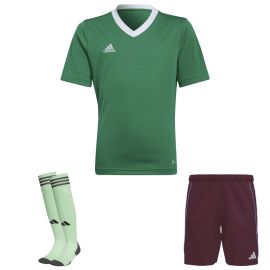 view:front;position:11;concreteColor:560;baseColor:953;colorCombination:1108;colorBlock1:560;colorBlock2:2252;colorBlock3:1844
