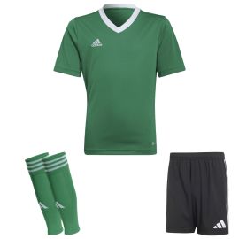 view:front;position:11;concreteColor:695;baseColor:952;colorCombination:1106;colorBlock1:695;colorBlock2:531;colorBlock3:600