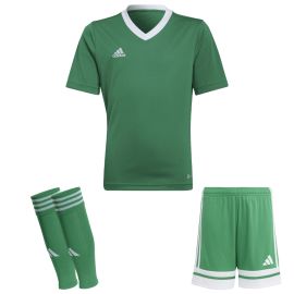 view:front;position:11;concreteColor:560;baseColor:953;colorCombination:1108;colorBlock1:560;colorBlock2:560;colorBlock3:600
