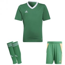 view:front;position:11;concreteColor:560;baseColor:953;colorCombination:1108;colorBlock1:560;colorBlock2:594;colorBlock3:560